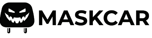 MaskCar